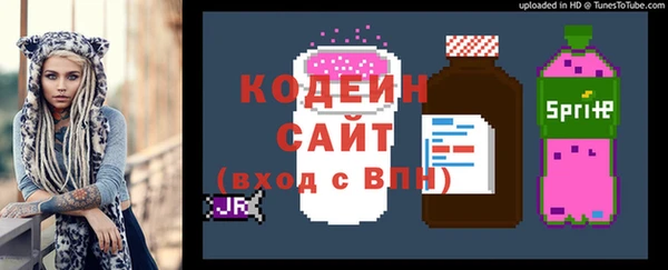 СК Сатка
