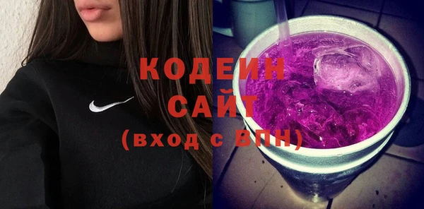 СК Сатка